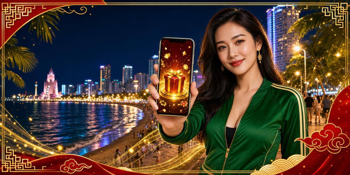 v23e Slot Vui Vẻ