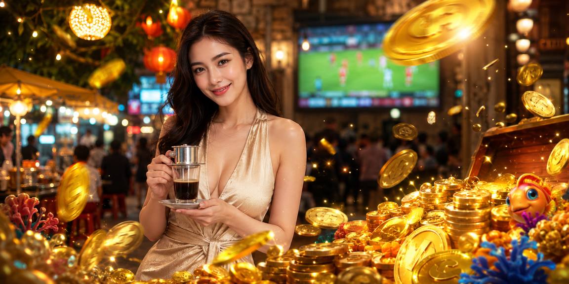 v23e Chuyển Khoản Sicbo tại v23e — vào bàn nhanh, thanh toán nội địa